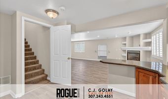 3523 Aspen Pl, Casper, WY 82604