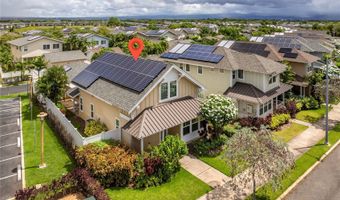 91-1358 Kaileolea Dr, Ewa Beach, HI 96706