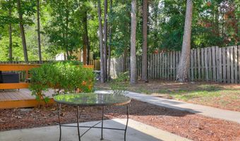 206 Dunovant Ct, Aiken, SC 29803