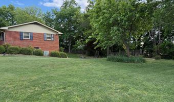 130 Cherokee Cir, Benton, TN 37307