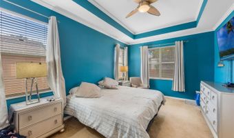 432 ALEXANDRIA PLACE Dr, Apopka, FL 32712