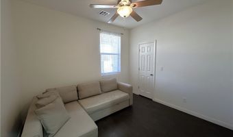 1033 Fishing St, Henderson, NV 89011