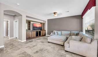 1302 W WINCHESTER Way, Chandler, AZ 85286