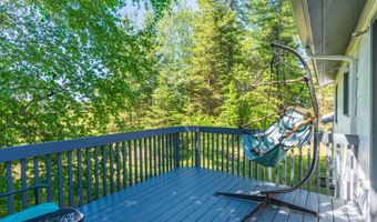 130 Alpine Dr, Bigfork, MT 59911