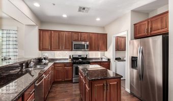 41341 N LAUREL VALLEY Ct, Anthem, AZ 85086