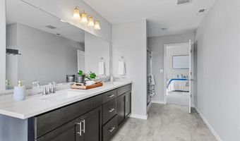 7177 SE SARAH Dr, Adair Village, OR 97330