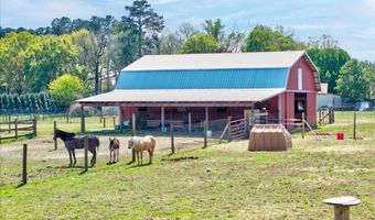 31 Chasewood Dr, Angier, NC 27501