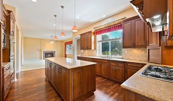 2116 Kirkcaldy, Fallbrook, CA 92028