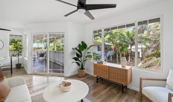 54-74 Kamehameha Hwy B, Hauula, HI 96717