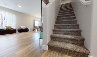 3128 W 1700 N D, Cedar City, UT 84721