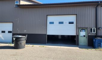 7675 Shedhorn 4, Bozeman, MT 59718