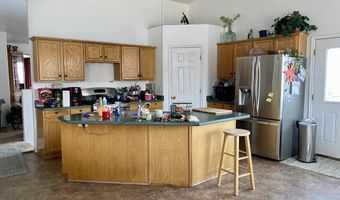 194 S Rdg, Cedar City, UT 84720