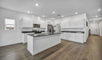 706 Butte Crk, Dayton, NV 89403