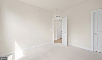 44589 STRABANE Ter, Ashburn, VA 20147