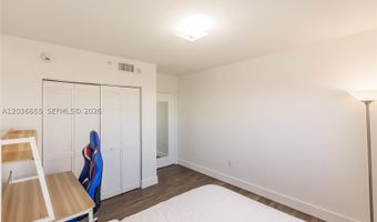 19501 W Country Club Dr 1903, Aventura, FL 33180