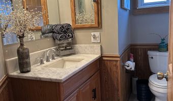 2100 Michigan, Algonac, MI 48001