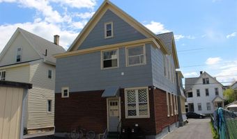 32 Milton Ave, Amsterdam, NY 12010