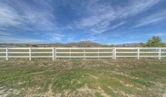 300 Flightline Way, Aguanga, CA 92536