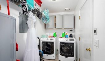 6161 E Menser Ave, Athol, ID 83801