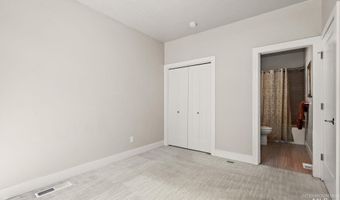1724 S Michigan Ave, Boise, ID 83706