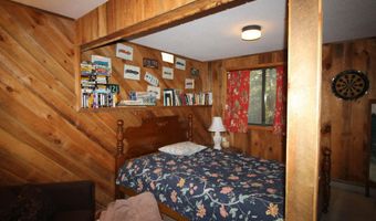 103 Reservoir Rd, Campton, NH 03223