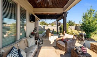 216 Roanoke Cir, Benton, LA 71006
