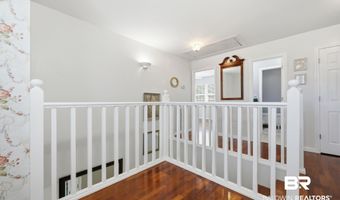 15855 Calvin Richerson Rd, Bay Minette, AL 36507