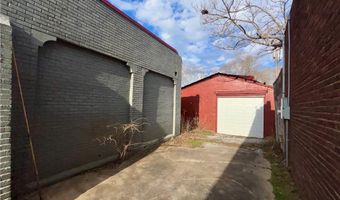 121 N Main St, Belton, SC 29627