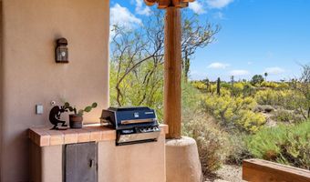 7785 E Celestial St, Carefree, AZ 85377