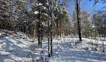 00 Marshall Newland Rd, Burke, VT 05832