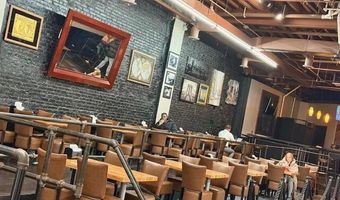 55 N Pearl St, Albany, NY 12207