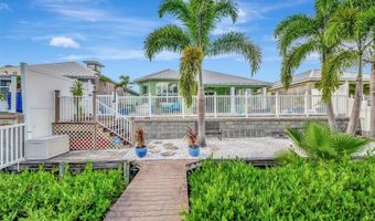 417 BAHAMA GRANDE Blvd, Apollo Beach, FL 33572