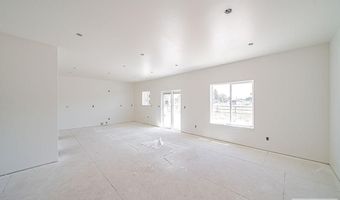 3985 Mountain Bluebird Way, Ammon, ID 83406
