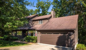 180 Longview Heights Rd, Athens, OH 45701