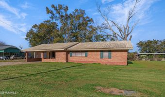 104 Johnson St, Baldwin, LA 70514