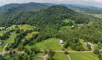 380 Swan Pond Rd, Barbourville, KY 40906