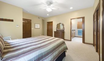 900 Ln 105 Lake James, Angola, IN 46703