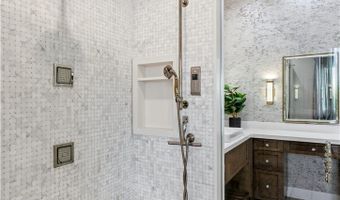2793 Red Arrow Dr, Las Vegas, NV 89135