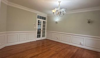 3 GLENWOOD, Bel Air, MD 21014