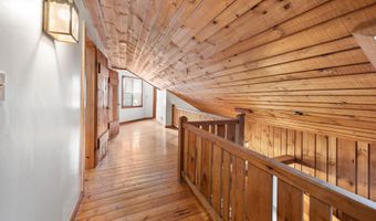 8 Avery Rd, Campton, NH 03223