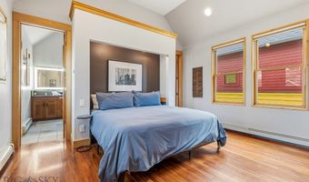 309 N Black Ave, Bozeman, MT 59715