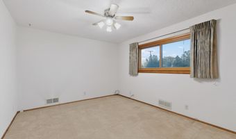 1605 Edith Dr, Belen, NM 87002