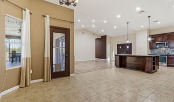 2634 W OHARA Rd, Anthony, NM 88021