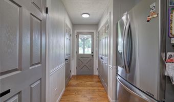 141 Holcomb Spur NW, Adairsville, GA 30103
