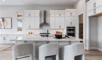 11173 Concord Valley Dr, Las Vegas, NV 89135