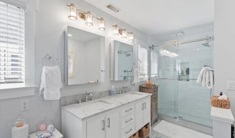 110 SECOND St, Bethany Beach, DE 19930