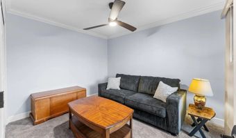 2119 Alpine Gln, Alpine, CA 91901