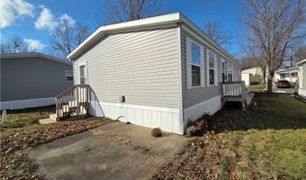 444 Westwoods, Amherst, OH 44001