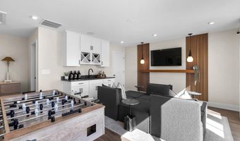 42129 SHINING STAR Sq, Ashburn, VA 20148