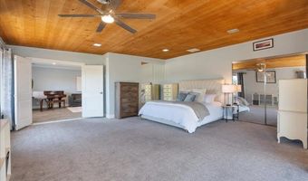 3834 Polaris Dr, La Mesa, CA 91941